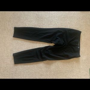 RW&Co Dress Pants